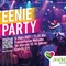 Teenieparty