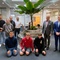 Volksbank Lauterecken eG