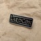 LarpCon Anstecker