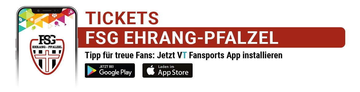 FSG Ehrang-Pfalzel