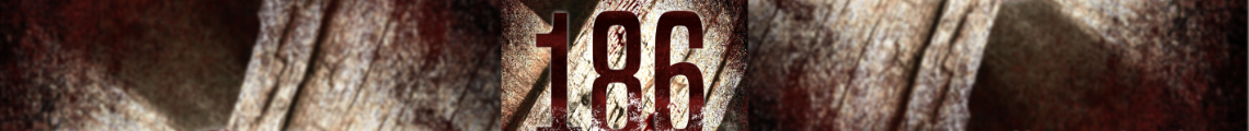 „186 Tage“ - Lesung und Atorenabend
