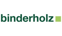 Binderholz Burgbernheim GmbH