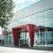 HW Klagenfurt 2026 - Tageseintritt
