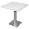 Bistro table square