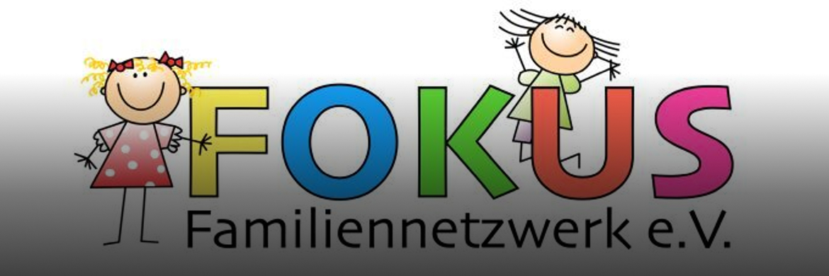 FOKUS-Familiennetzwerk