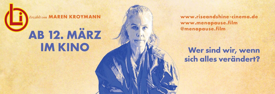 Mein neues altes Ich