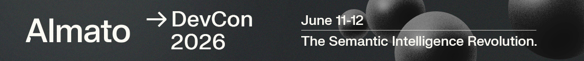 Almato DevCon 2026