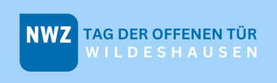 Tag der offenen Tür Wildeshausen