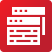 The Basics of ABAP