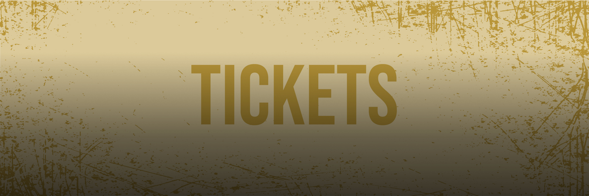 Karnevalverein Kollerkrotten Bruehl 1953 e.V.