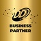 DD2 PARTNER (GRATIS)