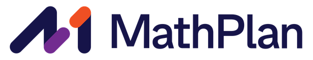 MathPlan GmbH