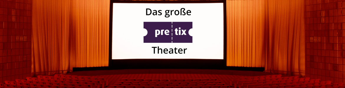 Demo Theater
