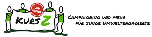 Info-Webinar