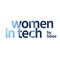 Women in Tech – Empower & Protect (18.03.2026)