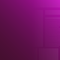 Adobe InDesign für die Druckvorstufe mit KI – professionelle Druckdaten erstellen
