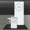 EXHIBITOR PACKAGE M - apc|m 2027