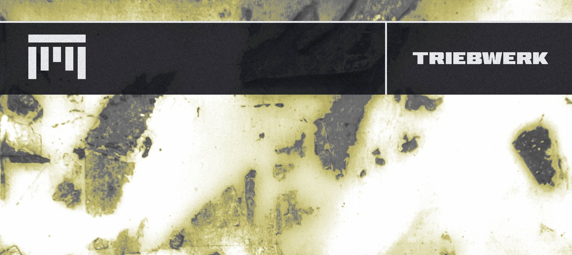 Triebwerk