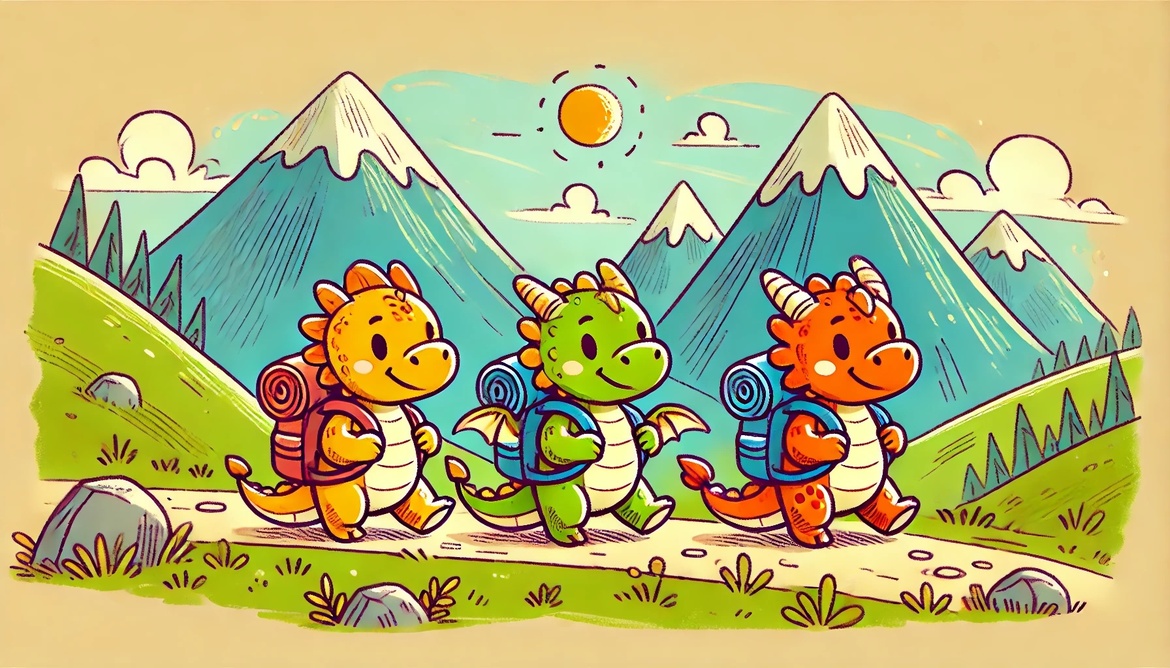 Von Prompts zu Projekten – die KI-Lernreise für NGOs