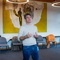 Ticket Workshop mit Sebastian 13 bis 15 Uhr  / Alles (k)eine Frage des Willens?! – Die Mechanismen der Abhängigkeit verstehen