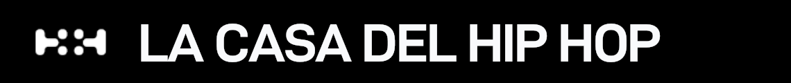 La Casa Del Hip Hop