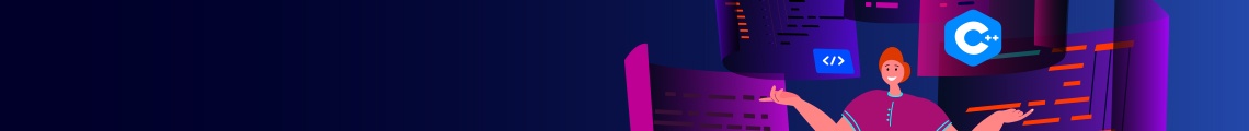 Webinar-Serie: Next Level C++ – Fortgeschrittene Techniken in der C++-Entwicklung