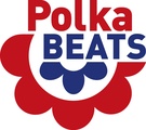 PolkaBEATS Cottbus