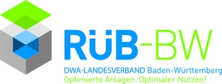 Round Tables für Behörden in BW -  Vertiefte Kenntnisse zur Bewertung der RÜB-Messdaten