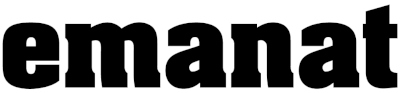 Emanat