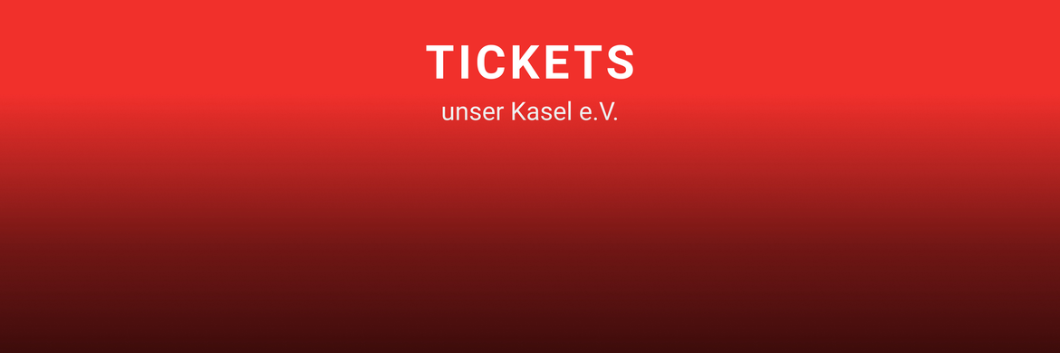 unser Kasel e.V.