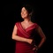 Tango-Workshop 13:30 Uhr