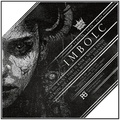 Hardtwaldbatteriegewitter: IMBOLC