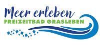 Freizeitbad Grasleben - Saison 2026