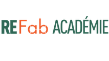 ReFab Academy