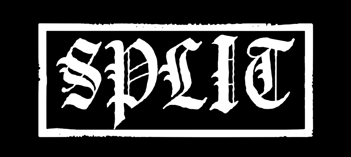 SPLIT (FR) + Support