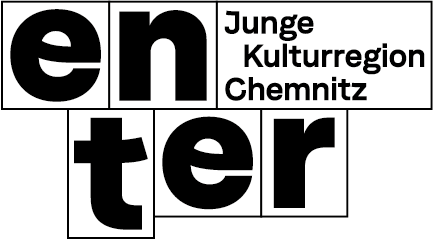 Urban Art Space – Workshops