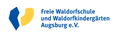 Freie Waldorfschule und Waldorfkindergärten Augsburg e.V.