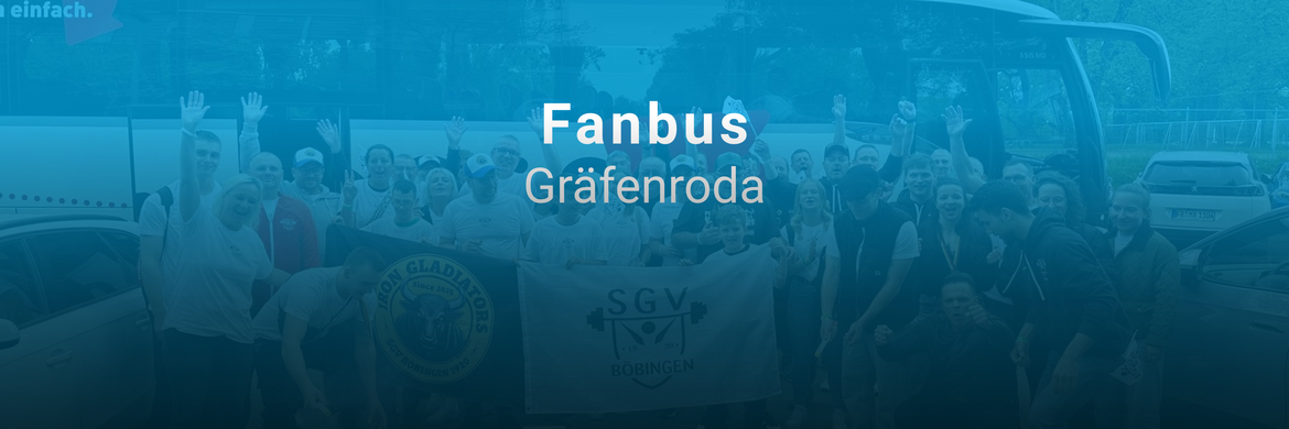 Iron Gladiators e.V.