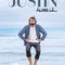 Spectacle Individuel - Justin - Alors Là... - 06 Mars 2027 - 18:00