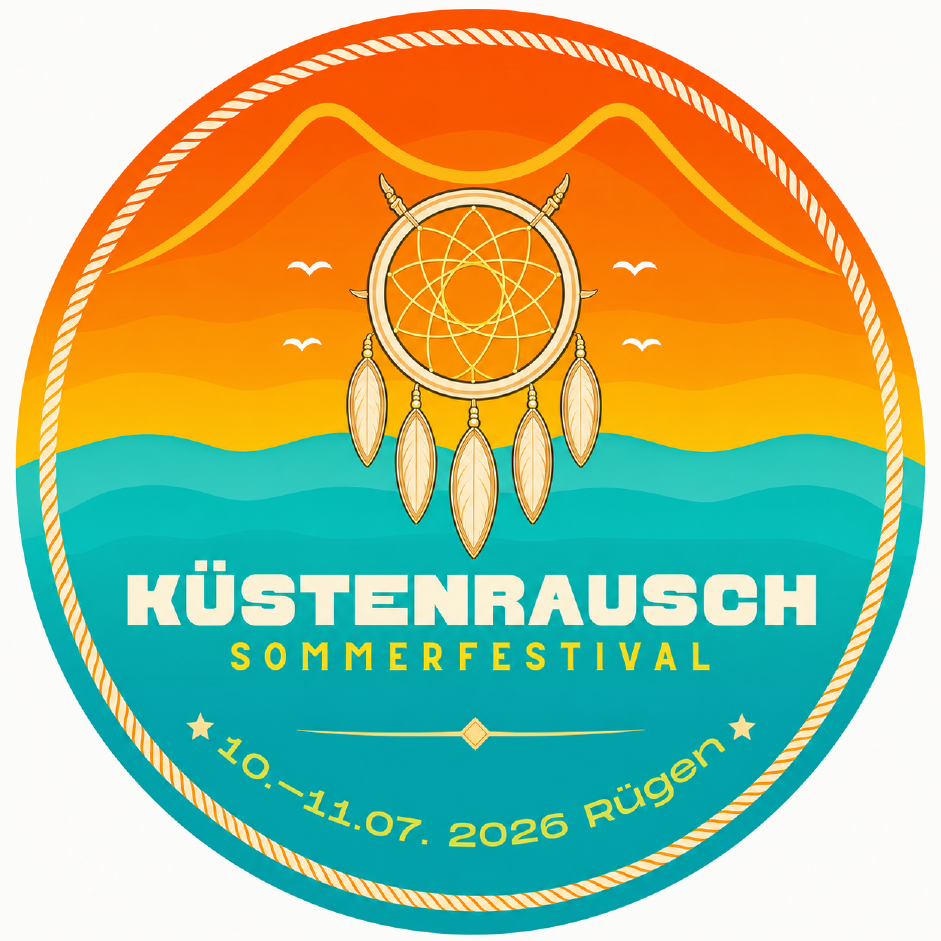 Küstenrausch-Festival