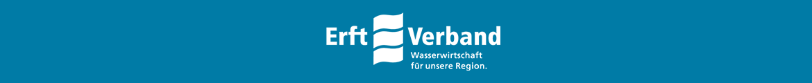 Infoveranstaltung: Erftumbau in Grevenbroich
