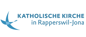 Gottesdienste in der Katholischen Kirche Rapperswil-Jona
