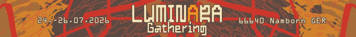 Luminara Gathering