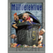 Die Mülldetektive – Plakat