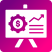 Series Ticket: Financial Planning and Analysis with SAP Analytics Cloud: Planning, Budgeting, and Forecasting