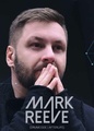 MARK REEVE (Drumcode)