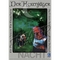 Der Hexenjäger – Plakat