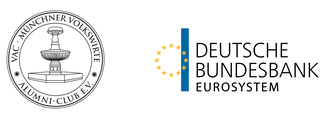 Karrieregespräch mit der Deutschen Bundesbank