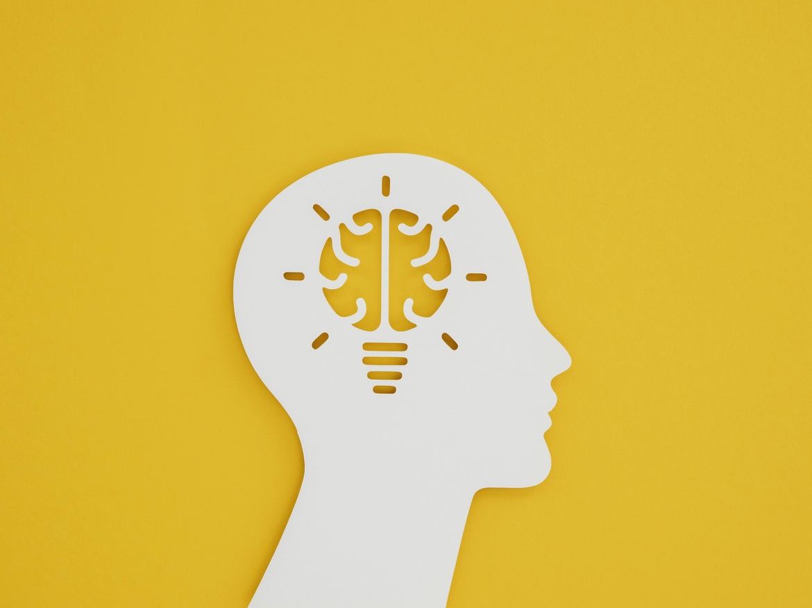 Reihe "Psychologie & Transformation" | 2. Fachtagung: Kognition