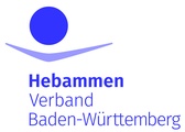 Hebammen ART® Grundlagen der Gesundheitsförderung Nr.55320